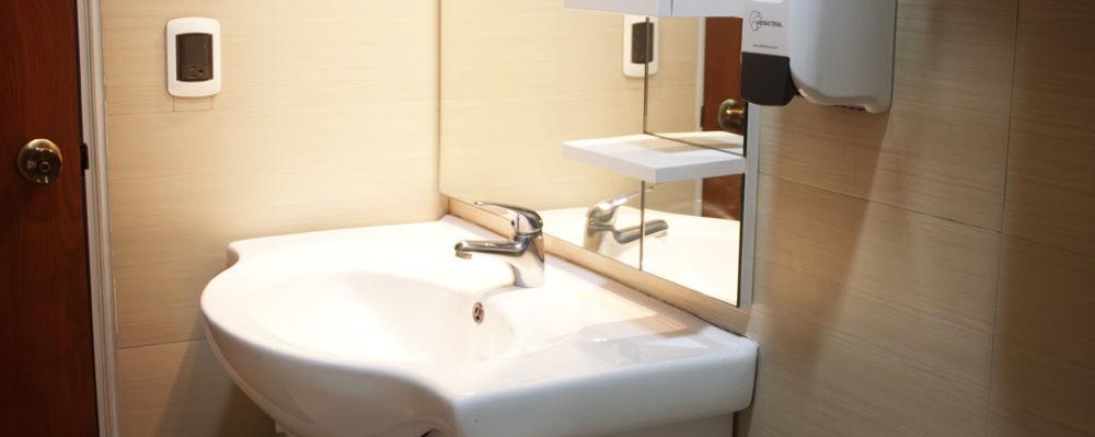 Hotel Villa סן מיגל מראה חיצוני תמונה